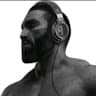 avator