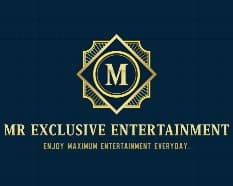 Avatar for Exclusive