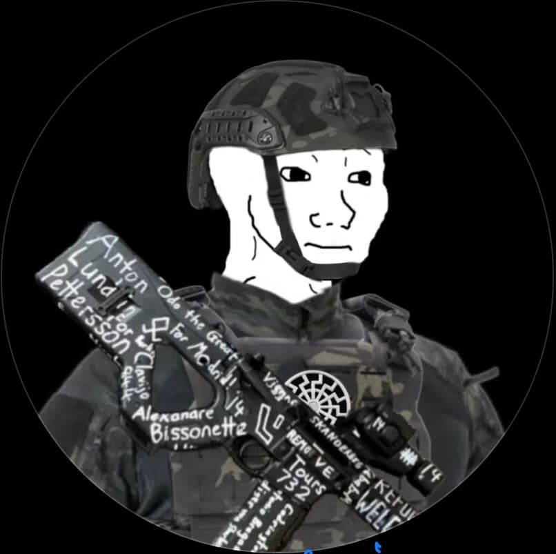 avator