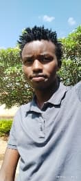 Avatar for Kesumet Cheserek