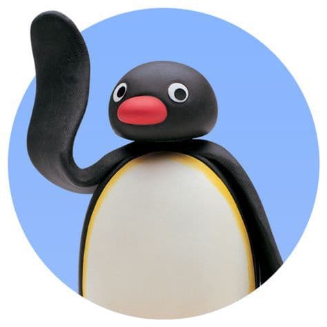 Avatar for pao pao