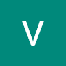 avator