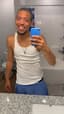 Charles Davis avatar