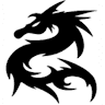 avator