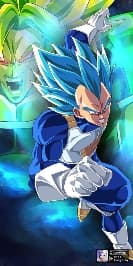 Avatar for Too Easy