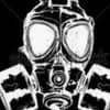 avator