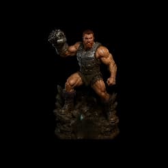avator