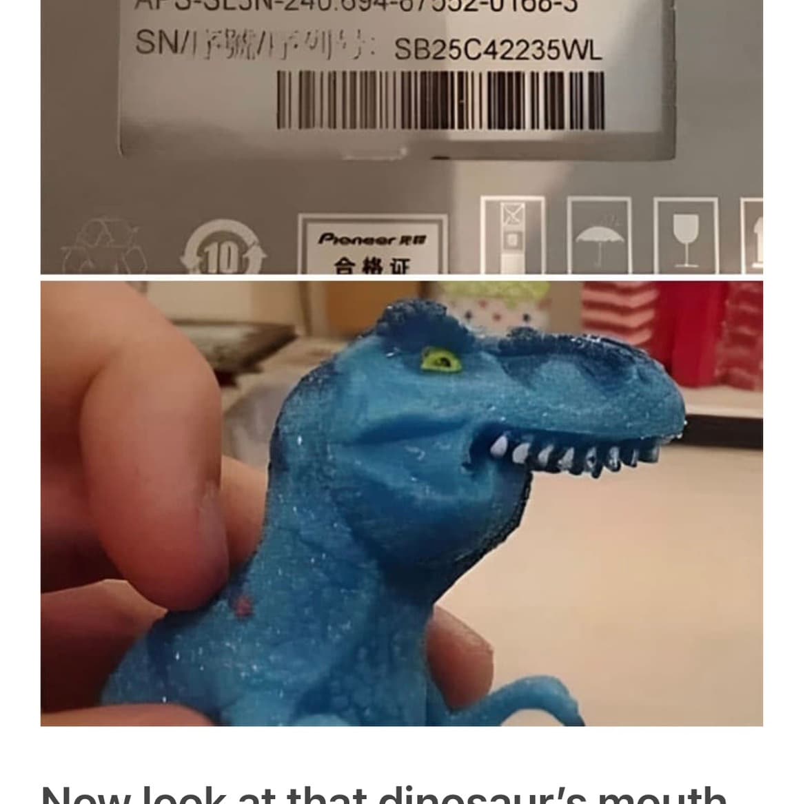 avator