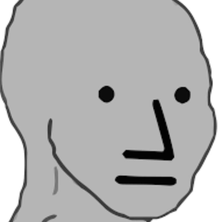 Avatar for NPC_Moments
