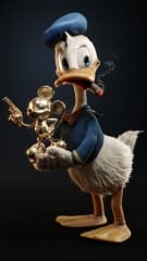 avator