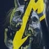 avator