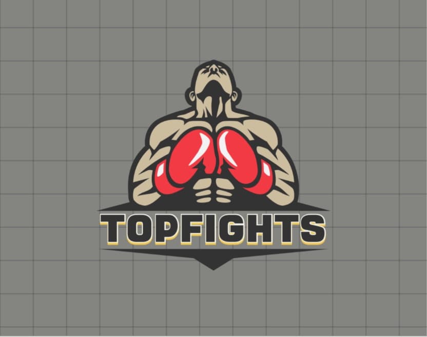 Avatar for Topfights