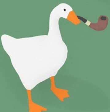 avator