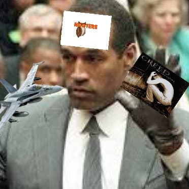 avator