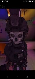 avator