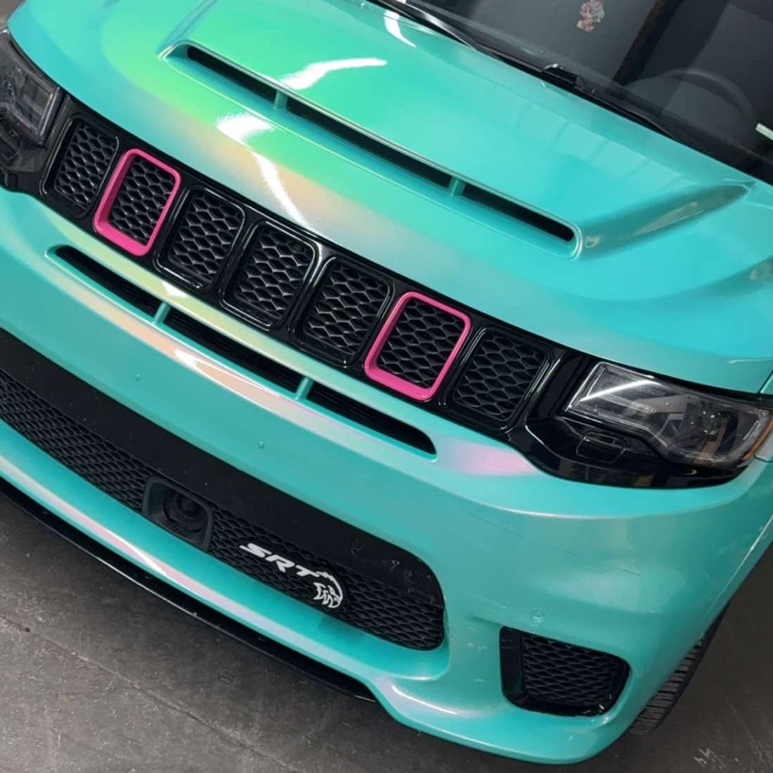 avator