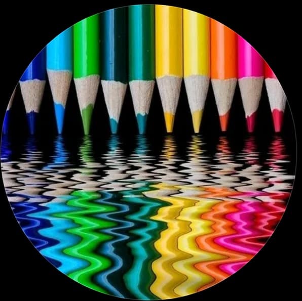Avatar for satisfying SS