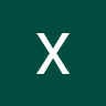 avator