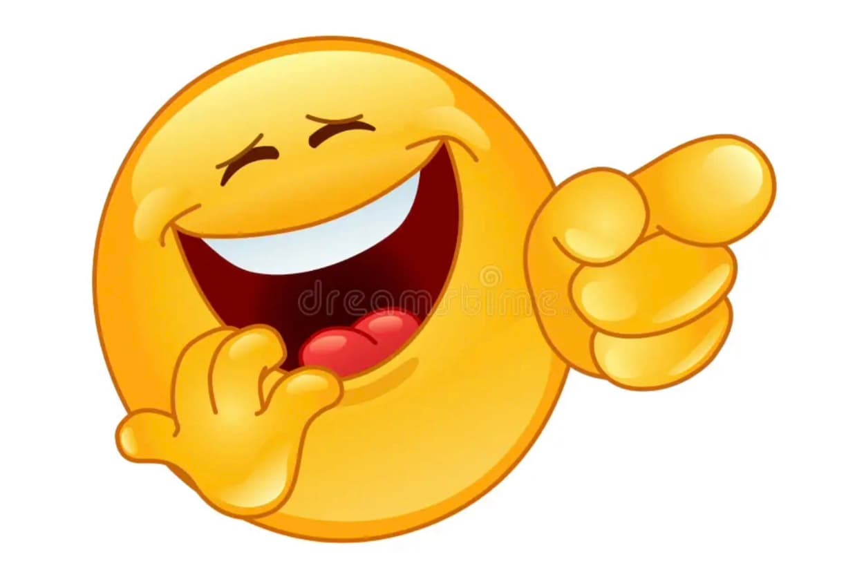 Avatar for Daily Funny Clips🤣🤪😂