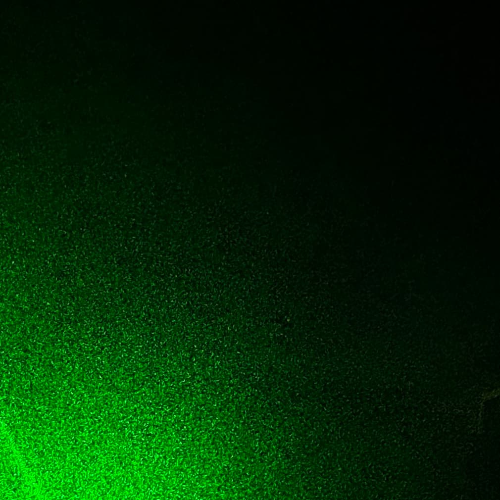 avator