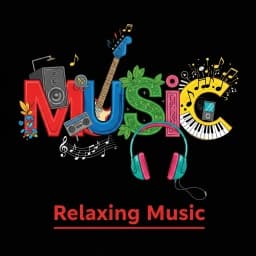 Avatar for Music