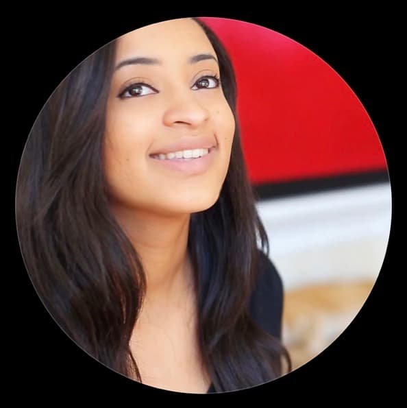Avatar for Sophie Saldana