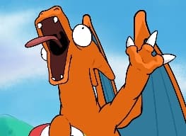 avator