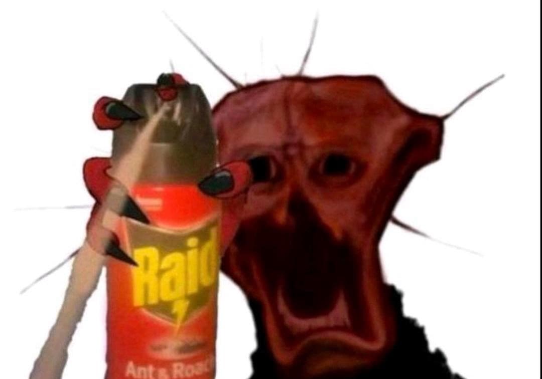 avator
