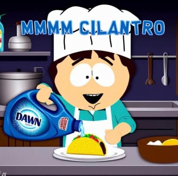 Avatar for FxKNBAMA