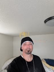 avator