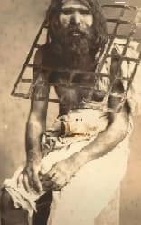 avator
