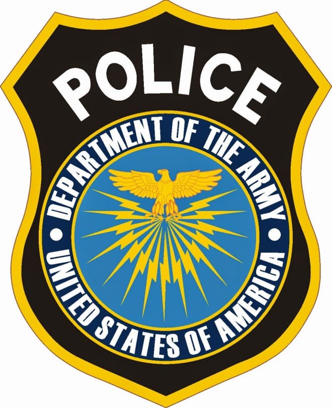 Avatar for Police 911