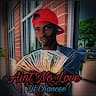 Avatar for SOUTH MADE GLOBAL (Lil Chancee)