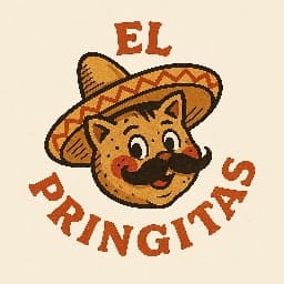 Avatar for El Piringitas