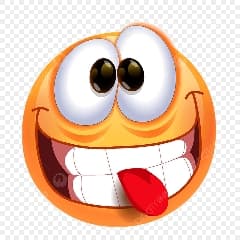 Avatar for Funny baby prank
