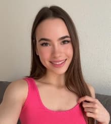 Avatar for Fowler Lara