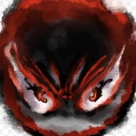 avator