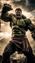 avator