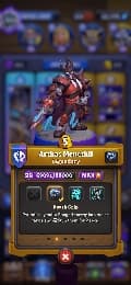 avator
