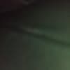 avator