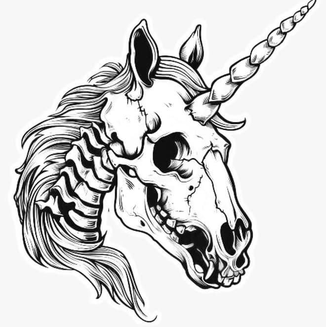 avator