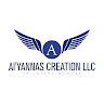 avator