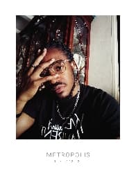 Avatar for Trey Day
