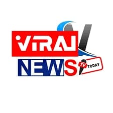 Avatar for Viral News 