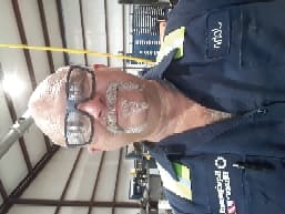 avator