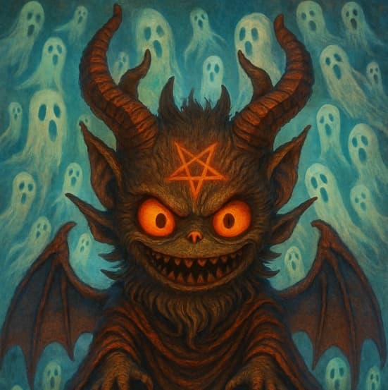 avator