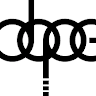 avator