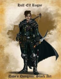 avator