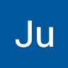 Avatar for Ju Ju