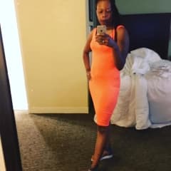 Avatar for Tiffany Thompson